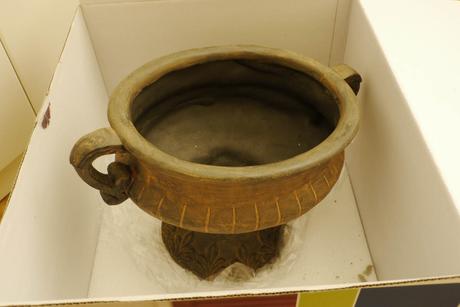 Star wars obrazky - 13 motivu,