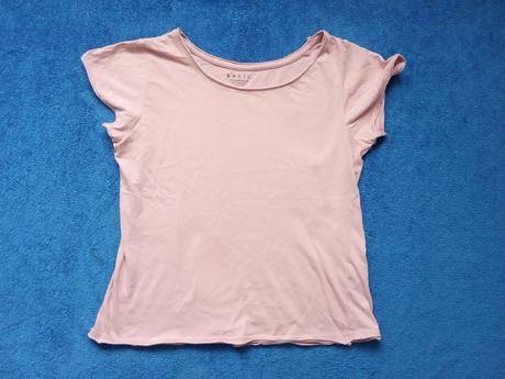 Tričko vel.m, basics,m