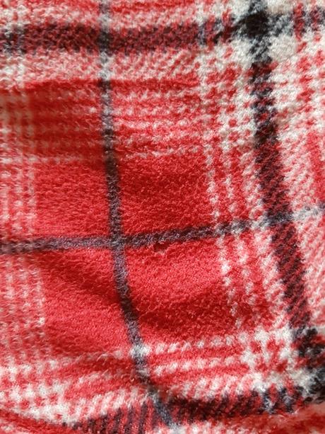 Flessový overal značky adore., s