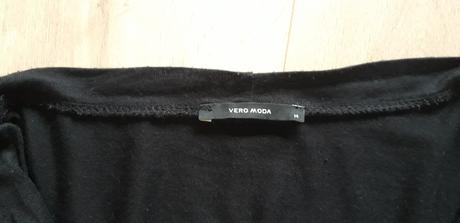Krásný svetřík/vesta/cardigan vero moda vel. s, vero moda,s