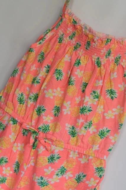 Letní overal vel. 2 - 3 roky, primark,98