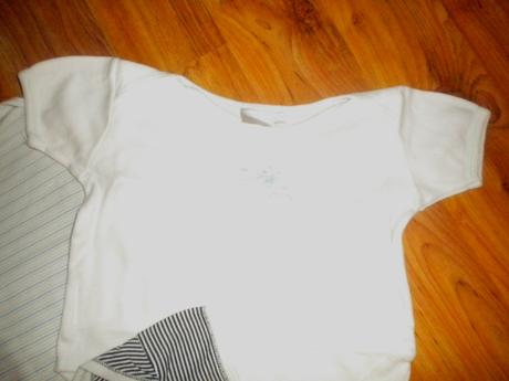 4x body za jednu cenu, next,68