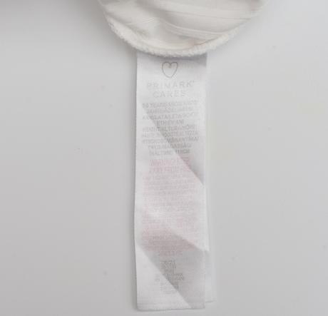Tričko vel. 5 - 6 let, primark,116