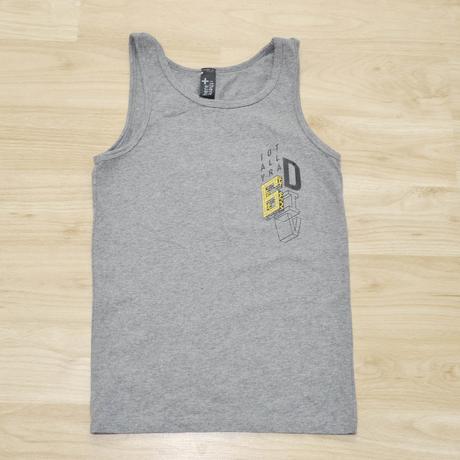 Sedive tilko 146/152 c&a, c&a,146