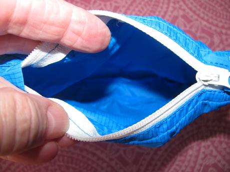 Chlapecká bunda s kapucí, větrovka reima, reima,140