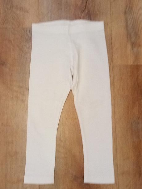 Legíny next, vel 98, top stav, next,98