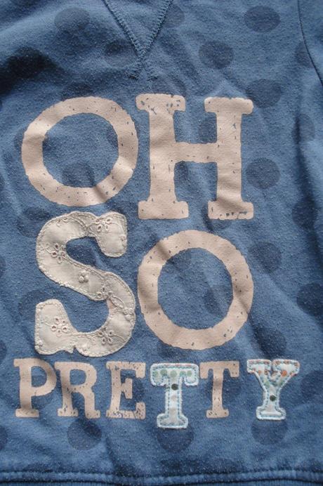 Mikina, marks & spencer,122