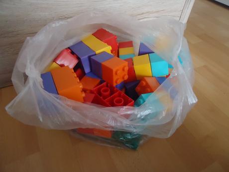 Stavebnice, 