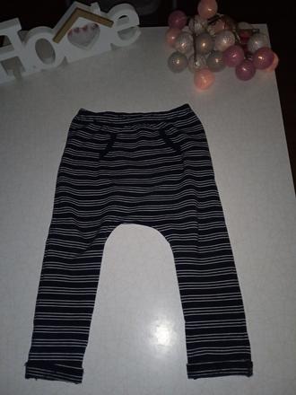 Teplacky, tom tailor,86