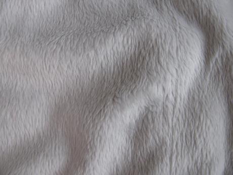 Kojenecká zimní kombinéza s kapucí john lewis, john lewis baby,68