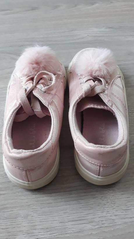 Tenisky nelli blu, nelli blu,33