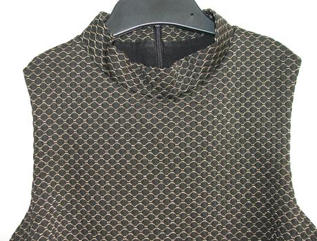 P432 společenské šaty vel. 146, marks & spencer,146
