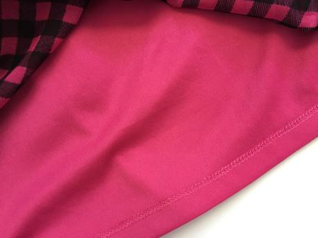 Letní halenka -v.5/6 let, young dimension,116