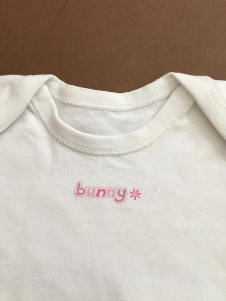 Body-v.0/3 měs., marks & spencer,62