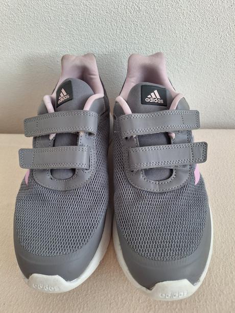 Tenisky adidas, adidas,38