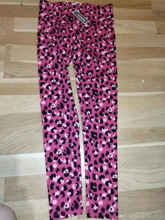 Legíny s fleky 146 bluezoo, bluezoo,146