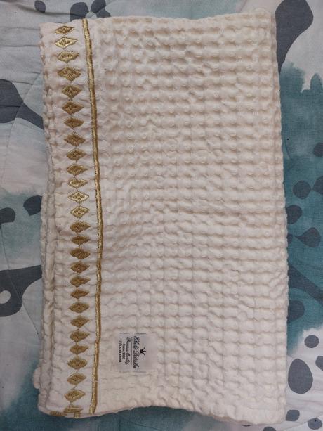 Deka elodie details vanilla vafle, elodie details,joolz geo3