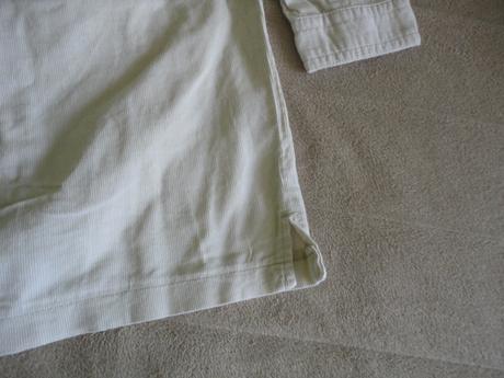 Supr manžestrová košile topolino, vel. 1,5-2 roky, topolino,92