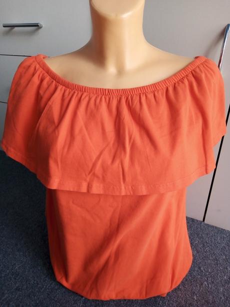 Tričko zn."nutmeg" vel."l", nutmeg,l