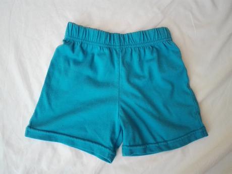 Kratasy disney 12-18 mesicu, disney,86