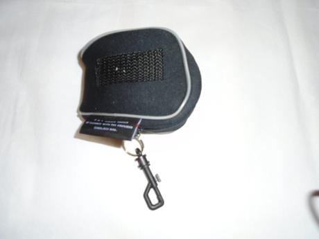 Lyžařské brýle na lyže pánské,