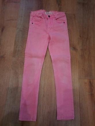 Rifle, lindex, vel 122, lindex,122