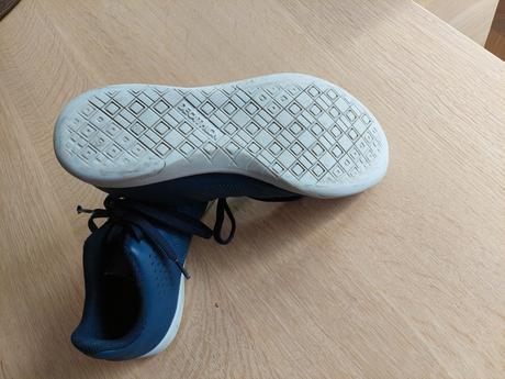 Tenisky, decathlon,36