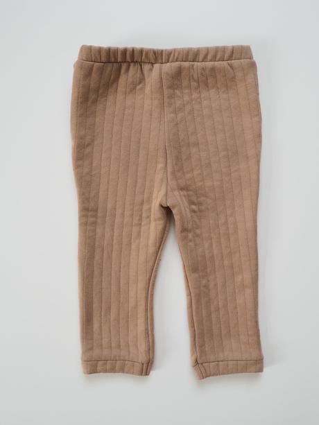 Tepláky vel 92, tu,92