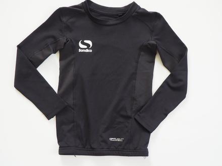 Sportovní tričko vel 116, 116