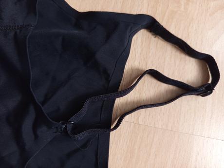 Sportovní podprsenka 146/152, 152