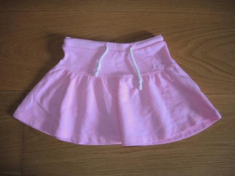 Sukně next, pepco 80, next,80