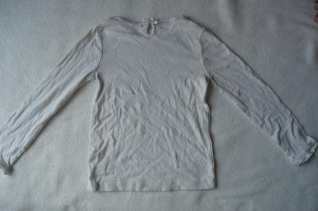 Triko na lítačku, gymboree,122