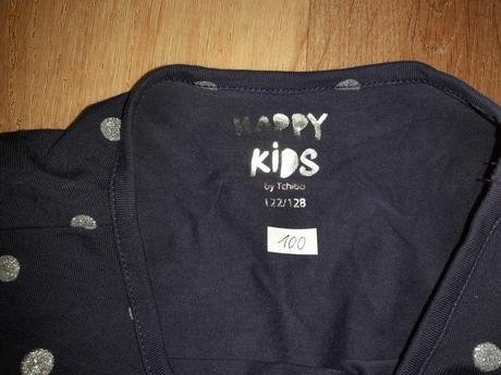 Šaty, tcm, vel 122/128, top stav, tcm,128