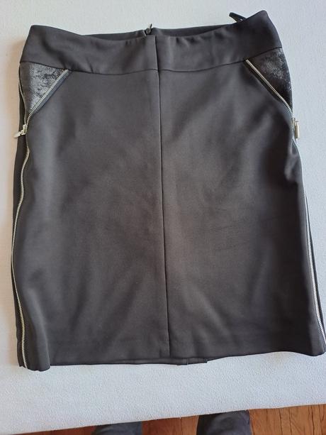 Dámská sukně zn. elite, vel. 42, 42