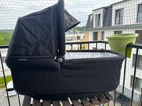 Peg-pérego korbička navetta pop up + pláštěnka, peg-pérego,joolz geo3,peg-pérego book / peg-pérego book cross / peg-pérego book plus / peg-pérego book s / peg-pérego book scout