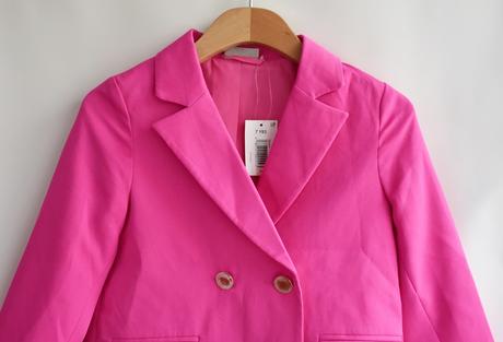 Sako vel. 7 let, matalan,122