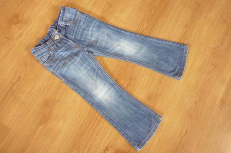 Džíny, next,116