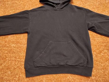 Mikina h&m 146/152, h&m,146