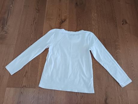 Reserved triko č.128, reserved,128