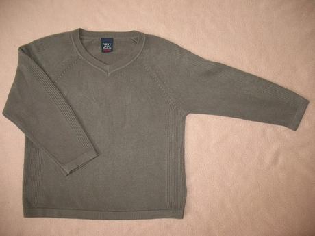 Svetr, next,110