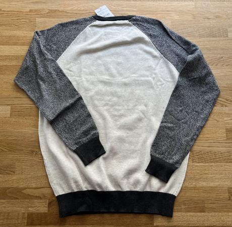 Svetr skate nation c&a vel. 170/176, c&a,170