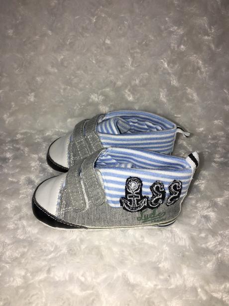 Capáčky cool club, 20