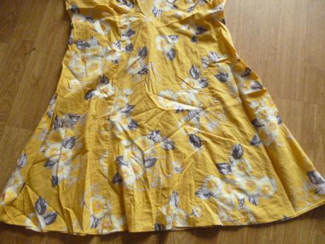 Triko tunika pro maminy vel.l, dorothy perkins,l