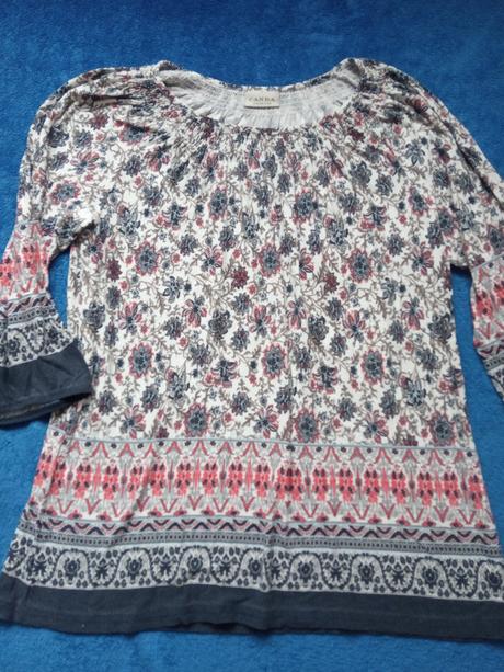 Tričko vel.xxl, xxl