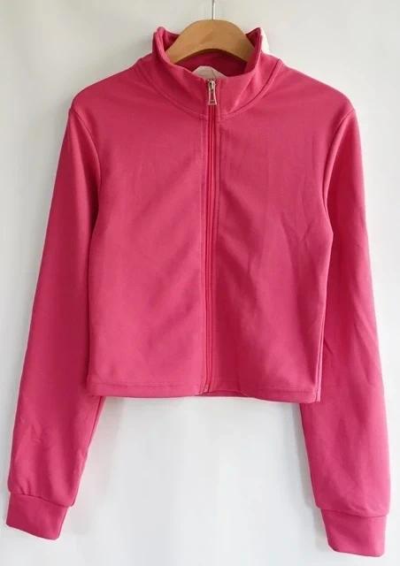 Mikina vel. xs, primark,xs