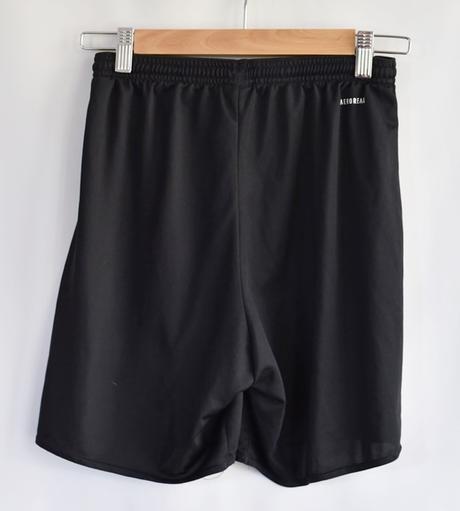 Kraťasy vel. m, adidas,m