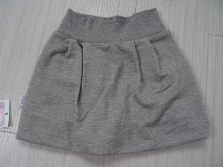 Nová sukně zn. little angel vel. 92, little angel®,92