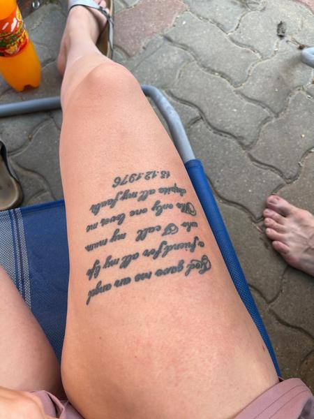 Je to alergie na něco? Poraďte se zkušenostmi!