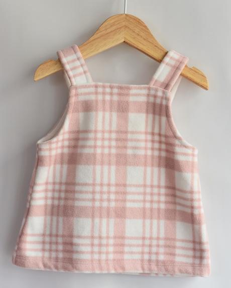 Šatovka vel. first size, george,50