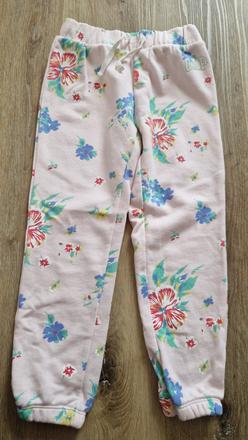 Tepláky gap, gap,122